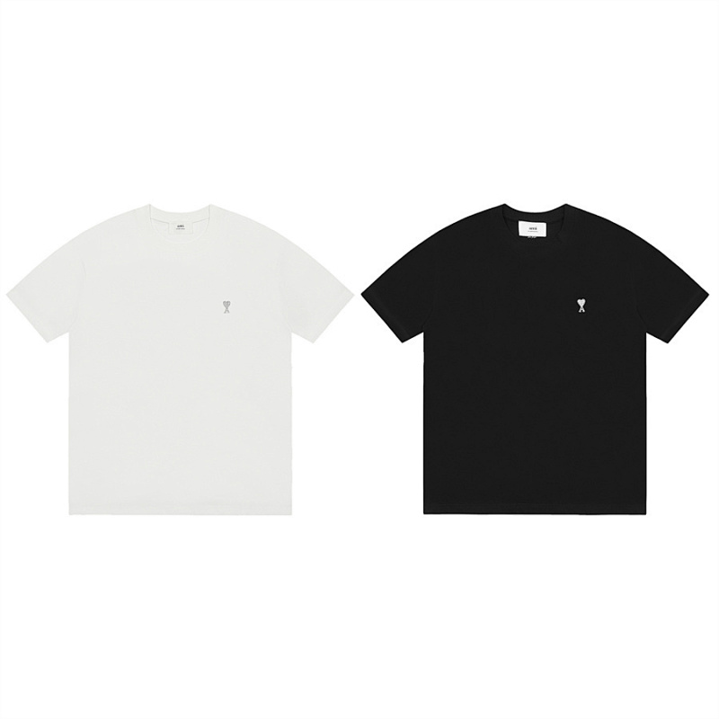 VIVIENNE WESTWOODS TSHIRTS