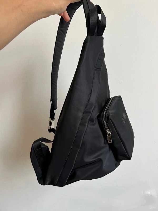 MAISON MARGIELA (177)
