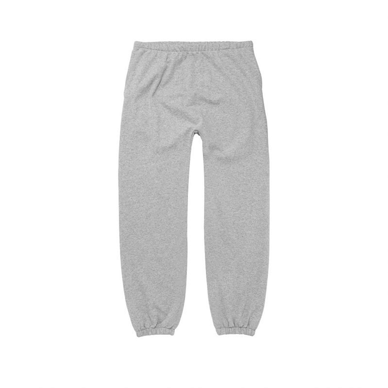YEEZY SNEAKERS (19)