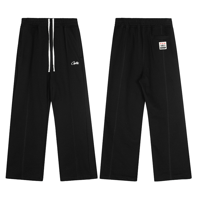 CORTEIZ PANTS (11)