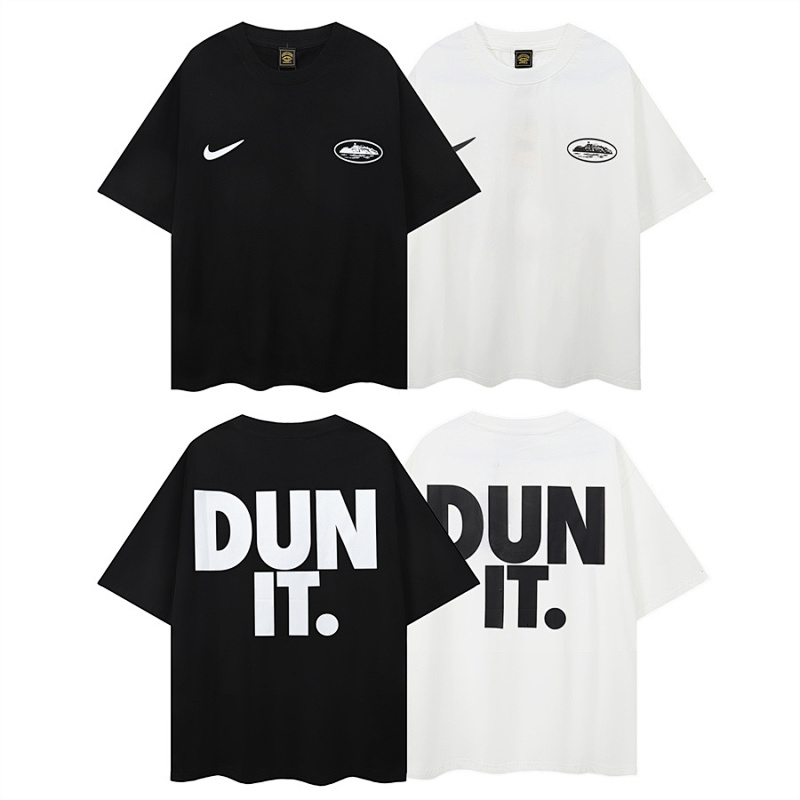 CORTEIZ TSHIRTS (78)