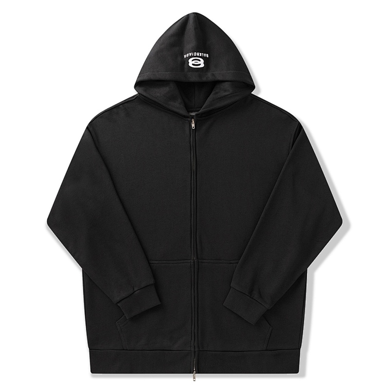 BALENCIAGA (769)