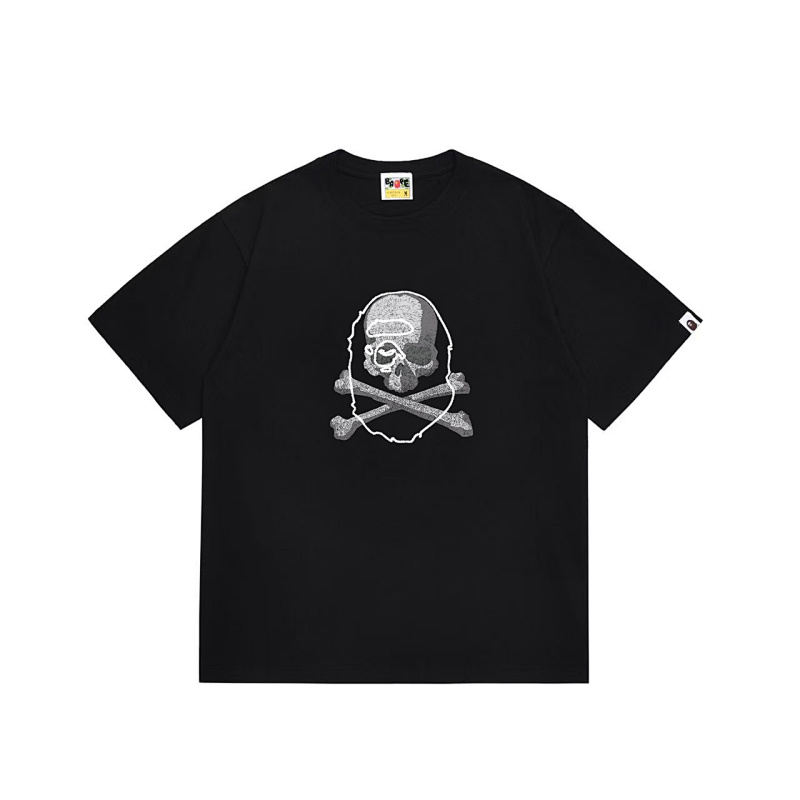 BAPE (20)