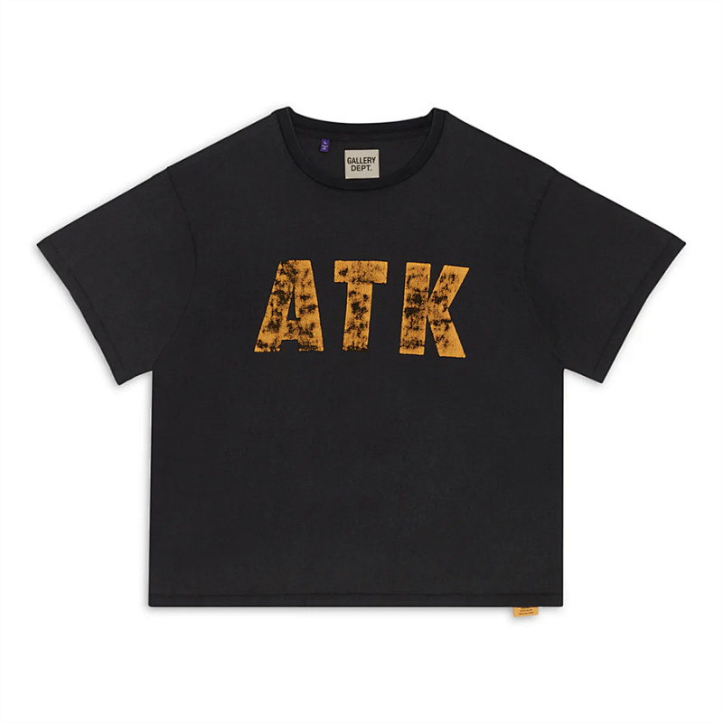 REPRESENT TSHIRTS