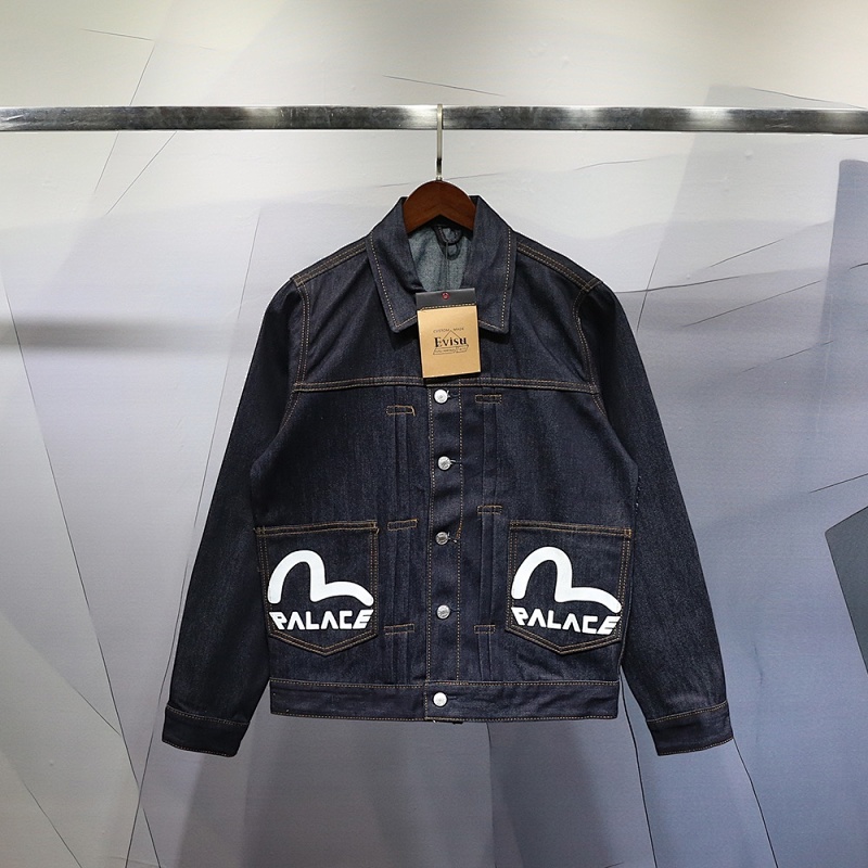 EVISU (92)