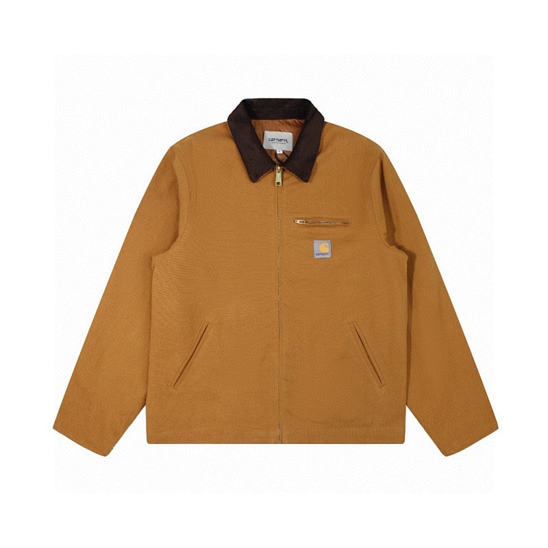 CARHARTT (41)