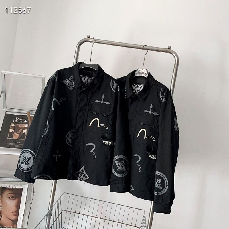 EVISU (93)
