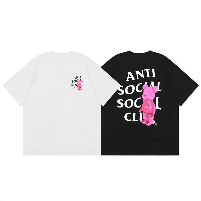 ASSC TSHIRTS (20)