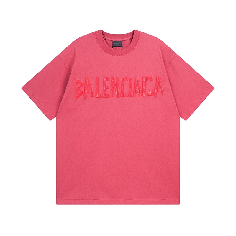 BALENCIAGA TSHIRTS (63)