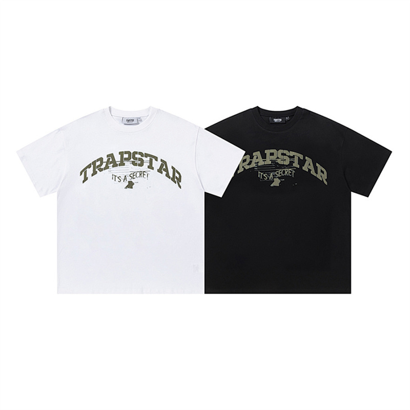 TRAPSTAR TSHIRTS (103)