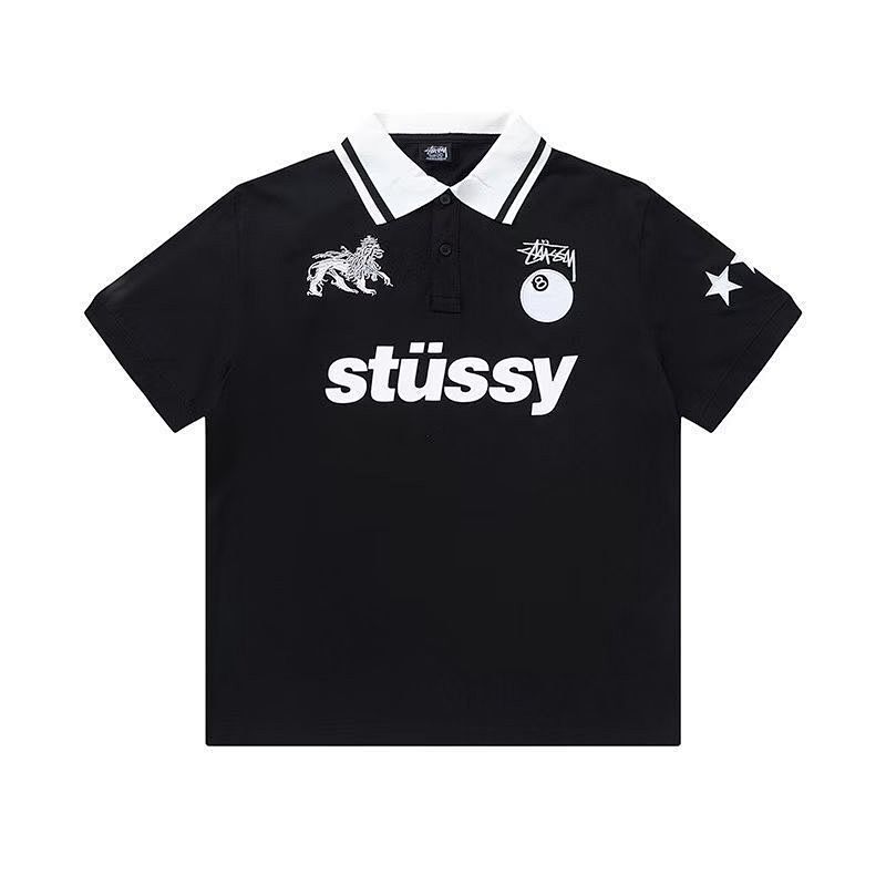 STUSSY (54)