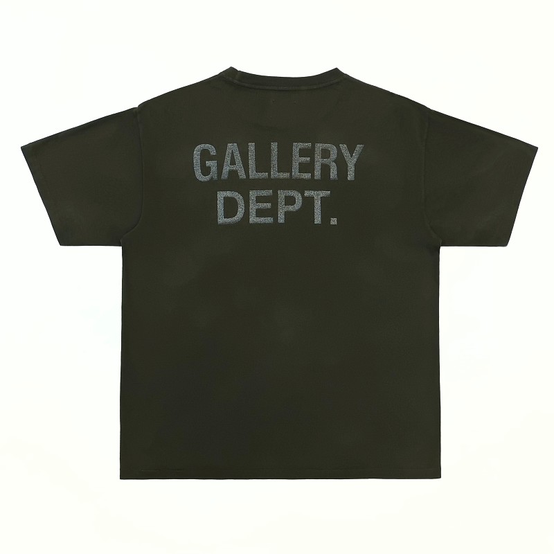 GALLERY DEPT (4)