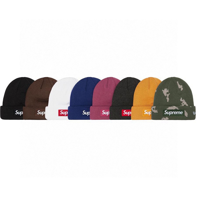 SUPREME (511)