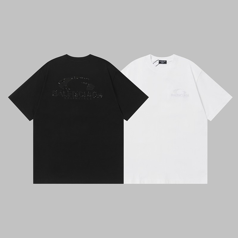 BALENCIAGA (45)