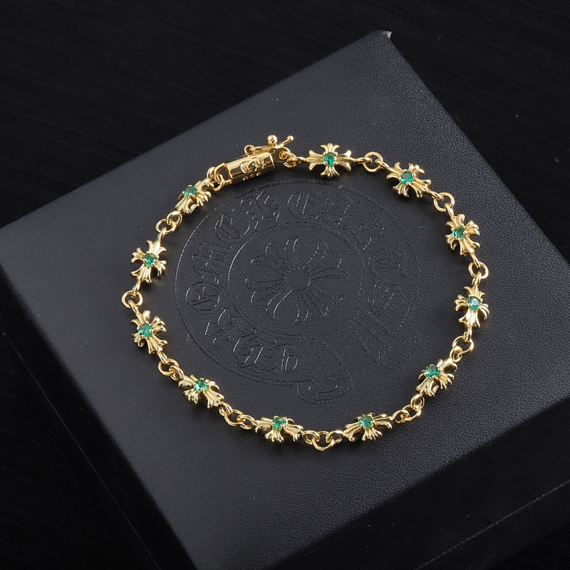 CHROME HEARTS (32)