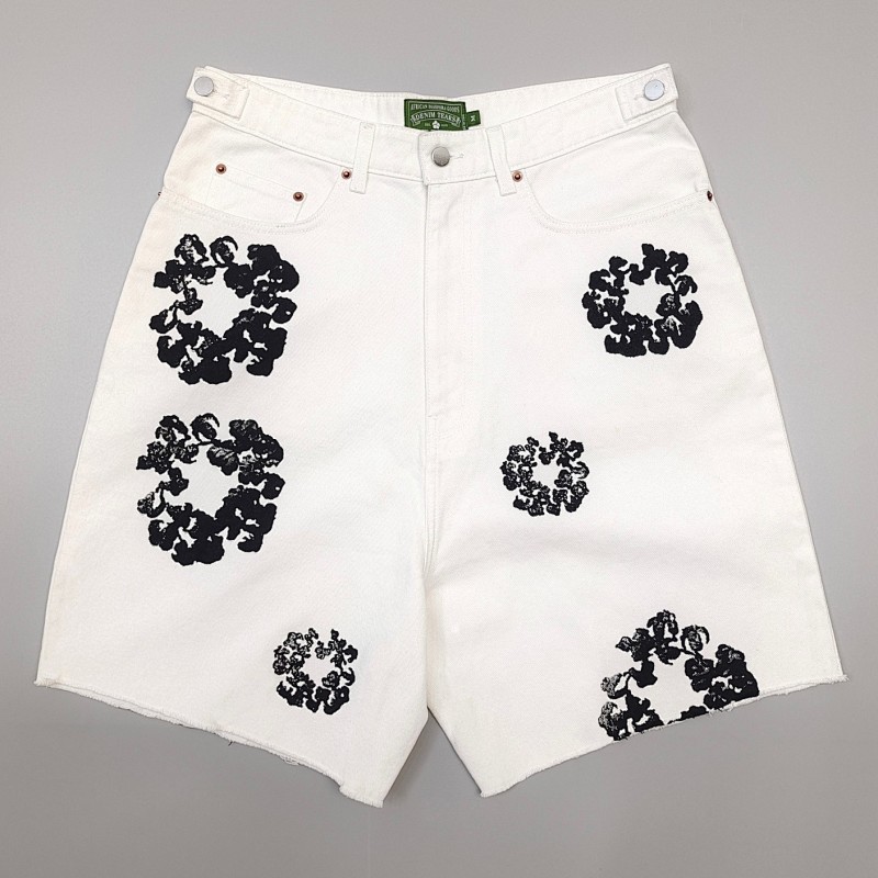 DENIM TEARS (113)