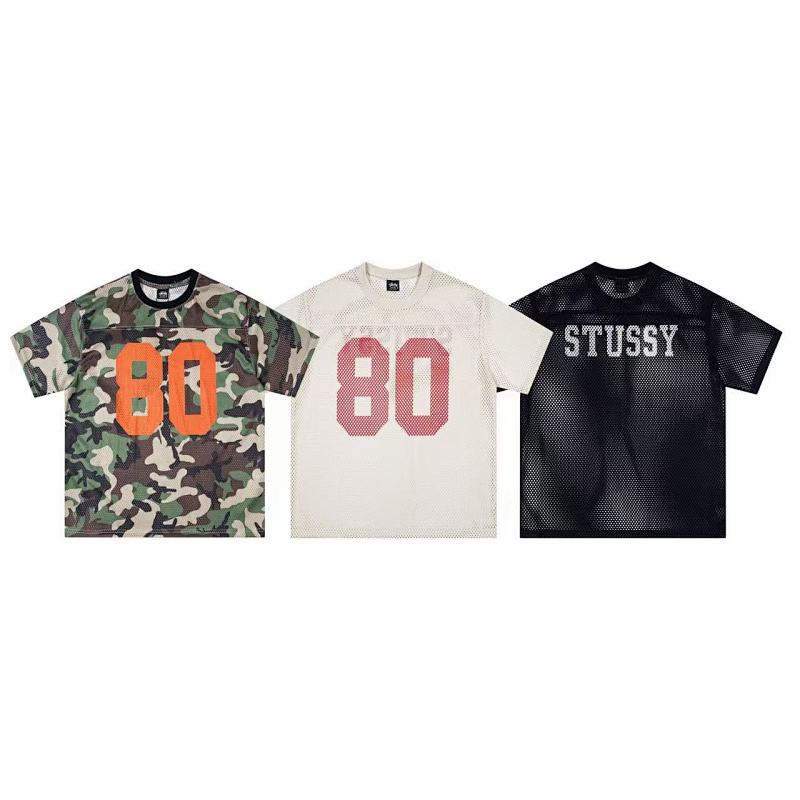 STUSSY (169)