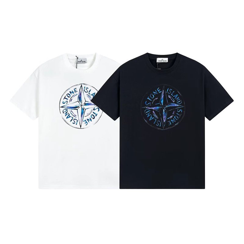 STONE ISLAND (6)