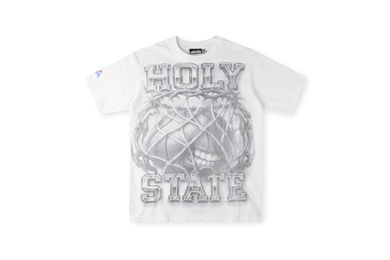 HELLSTAR TSHIRTS