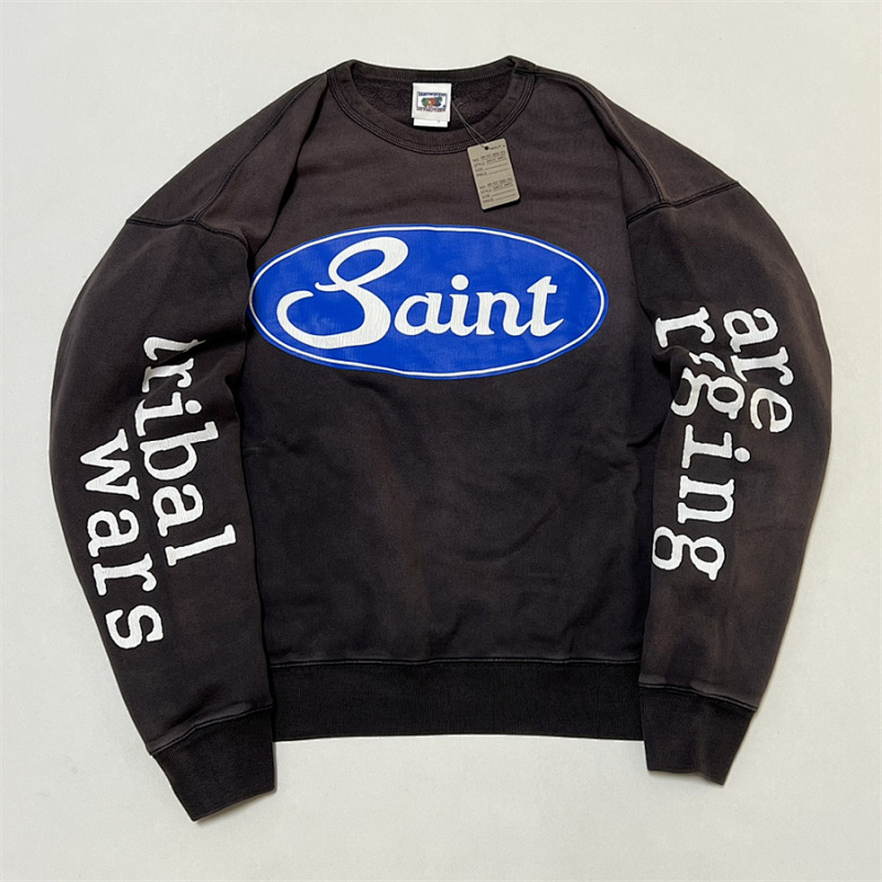 SAINT MICHAEL (602)