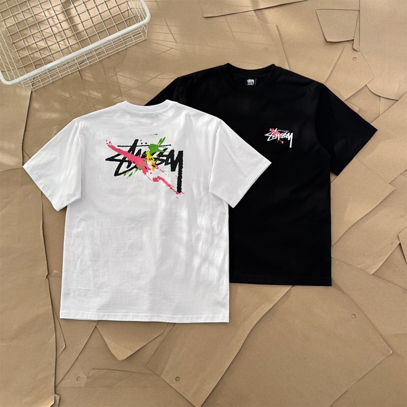 STUSSY (441)
