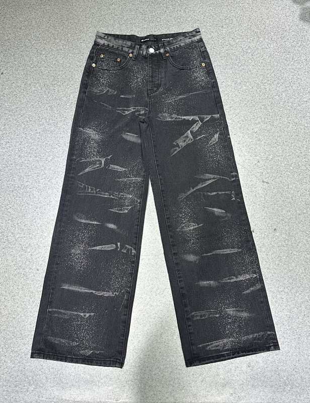 PURPLE BRAND (345)
