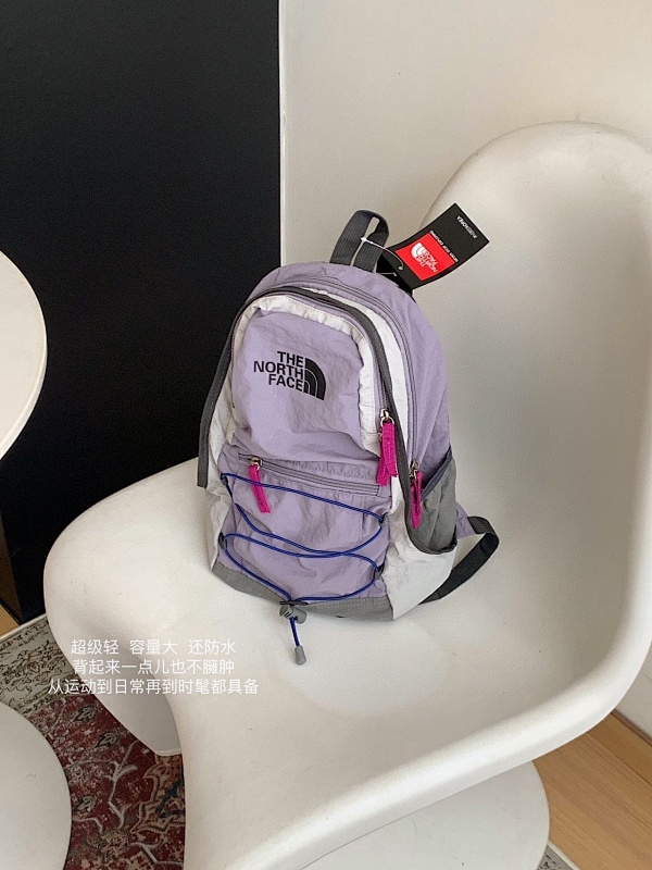 THE NORTH FACE (51)