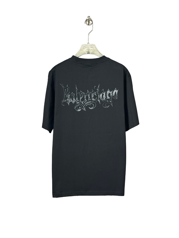 BALENCIAGA (60)