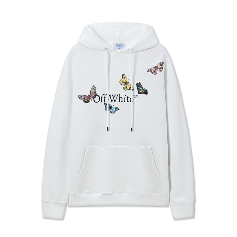 OFF WHITE (210)