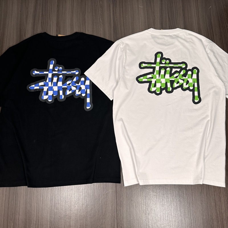 STUSSY (683)