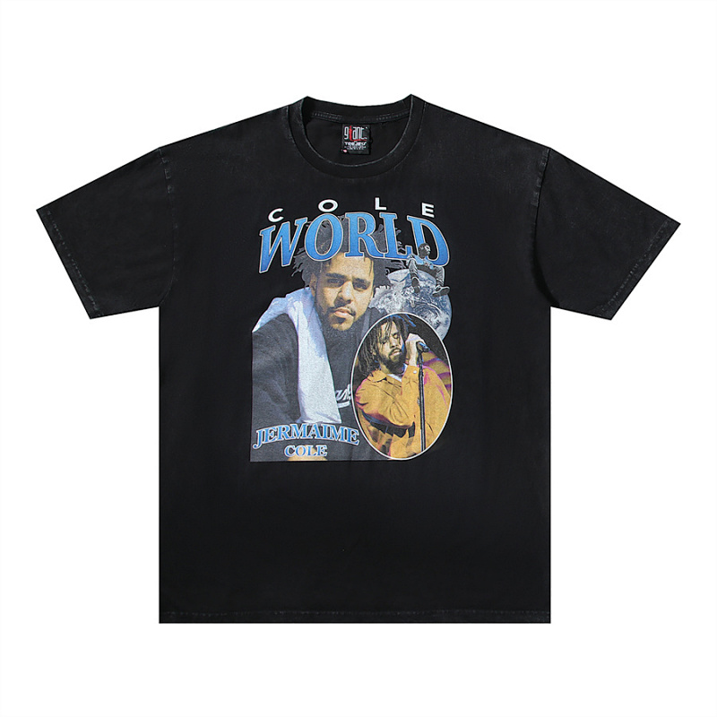 VINTAGE TSHIRTS (191)