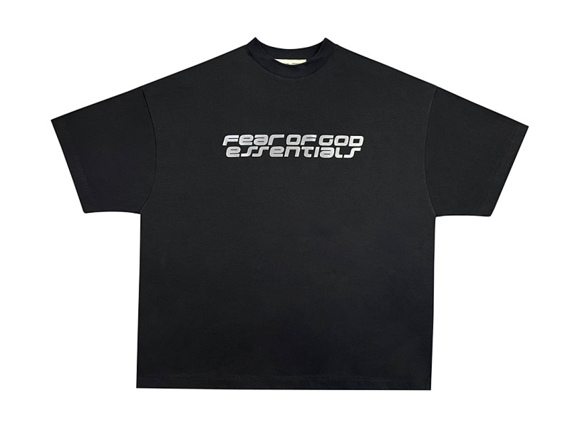 FEAR OF GOD (14)