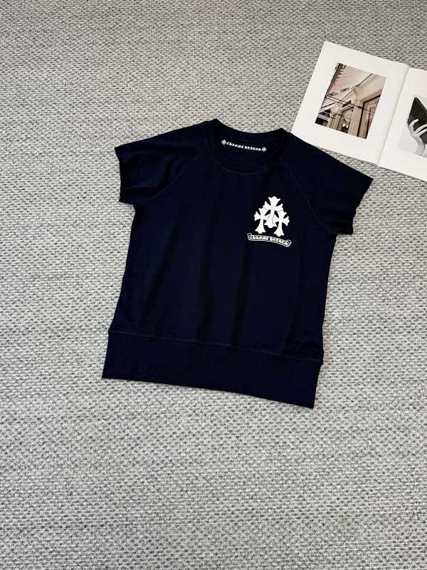CHROME HEARTS (199)