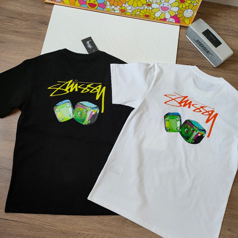STUSSY (504)