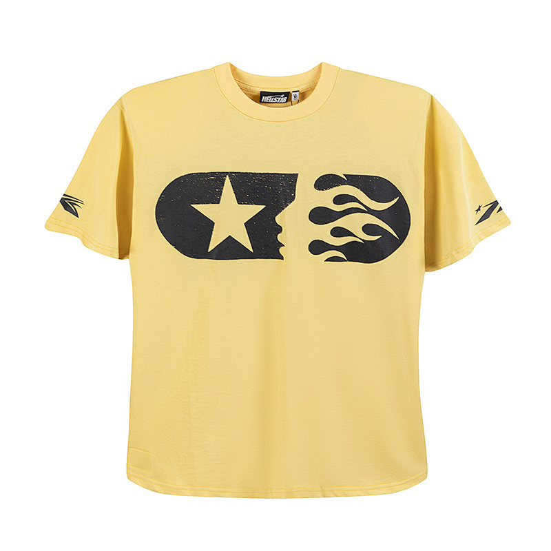 HELLSTAR (629)