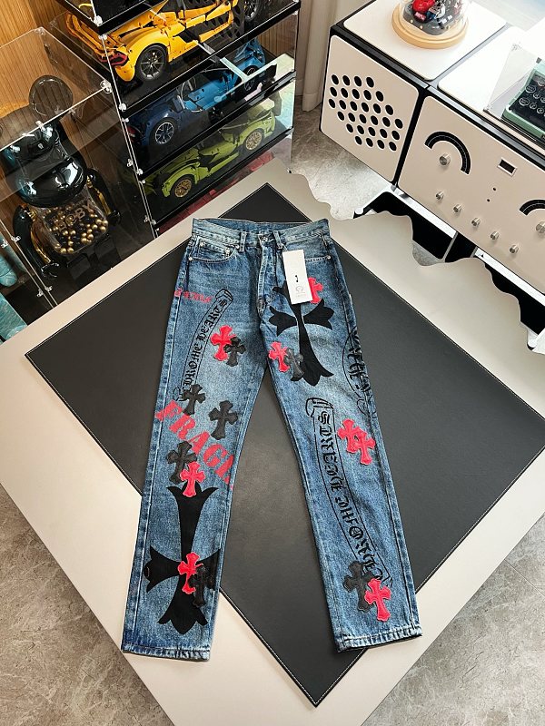 CHROME HEARTS (71)
