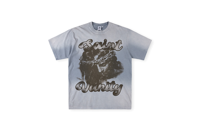 SAINT MICHAEL TSHIRTS
