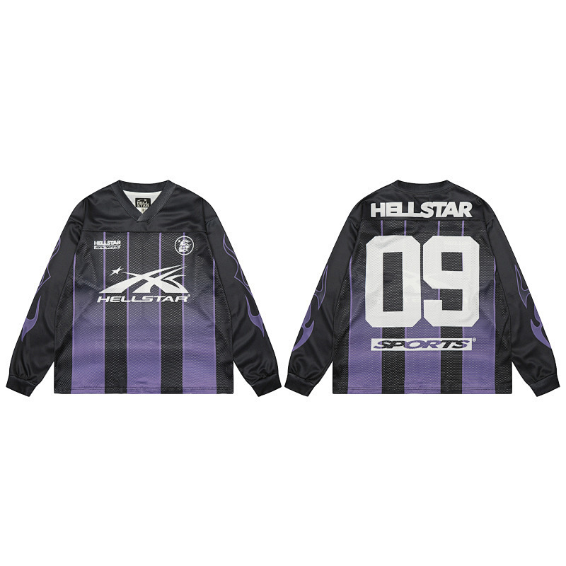 HELLSTAR (167)