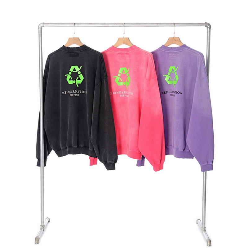 VETEMENTS (298)