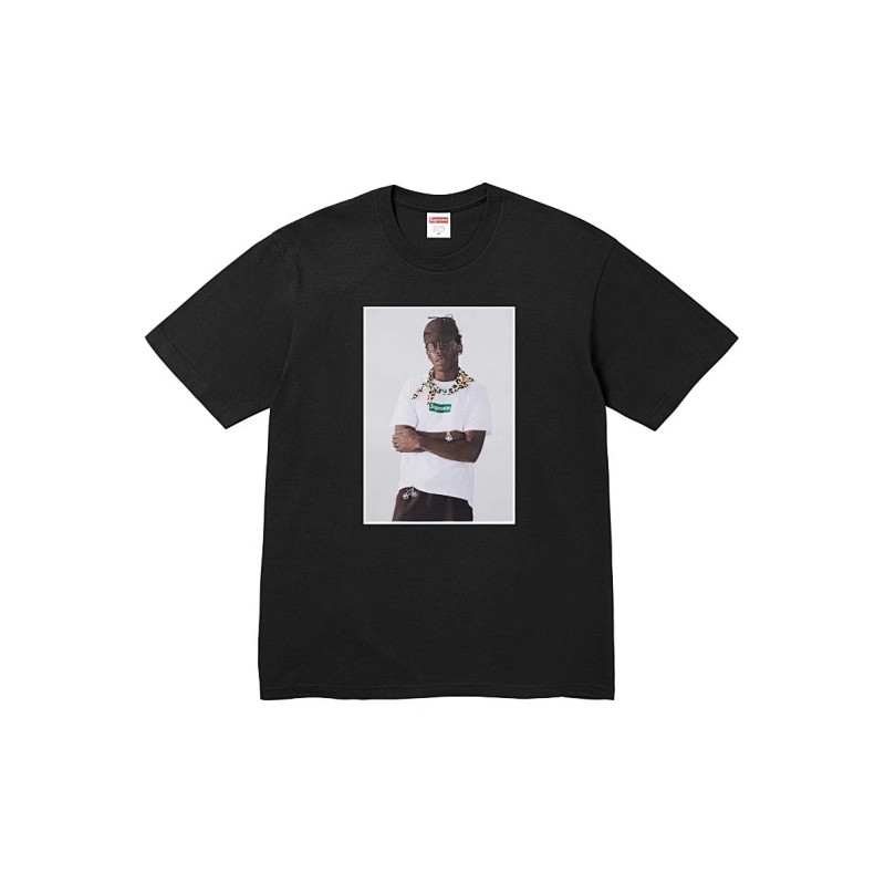 SUPREME TSHIRTS