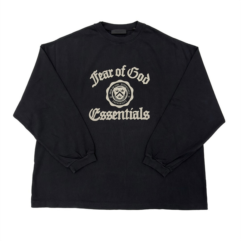 FEAR OF GOD (237)