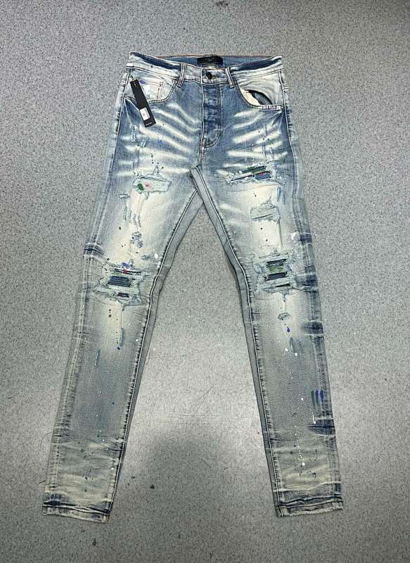 AMIRI (386)