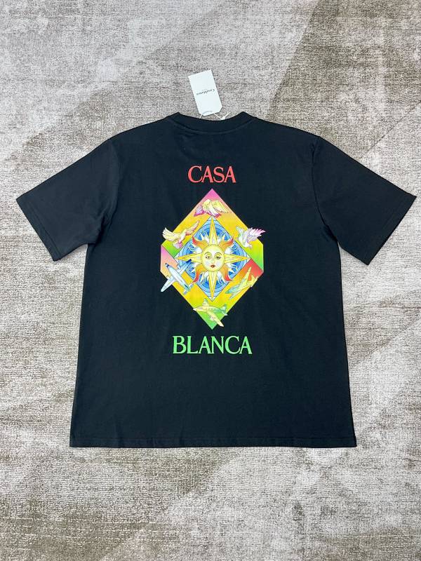 CASABLANCA (774)