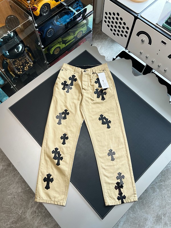 CHROME HEARTS (65)
