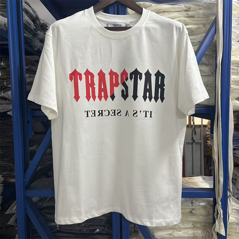 TRAPSTAR TSHIRTS (22)