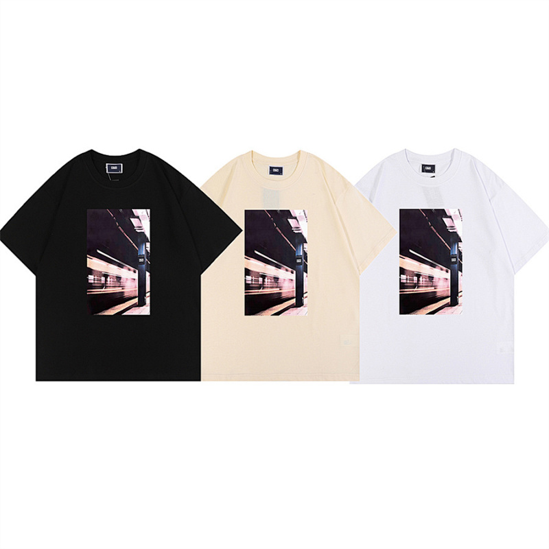 KITH (253)