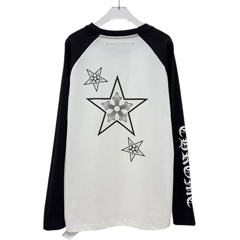 CHROME HEARTS (930)