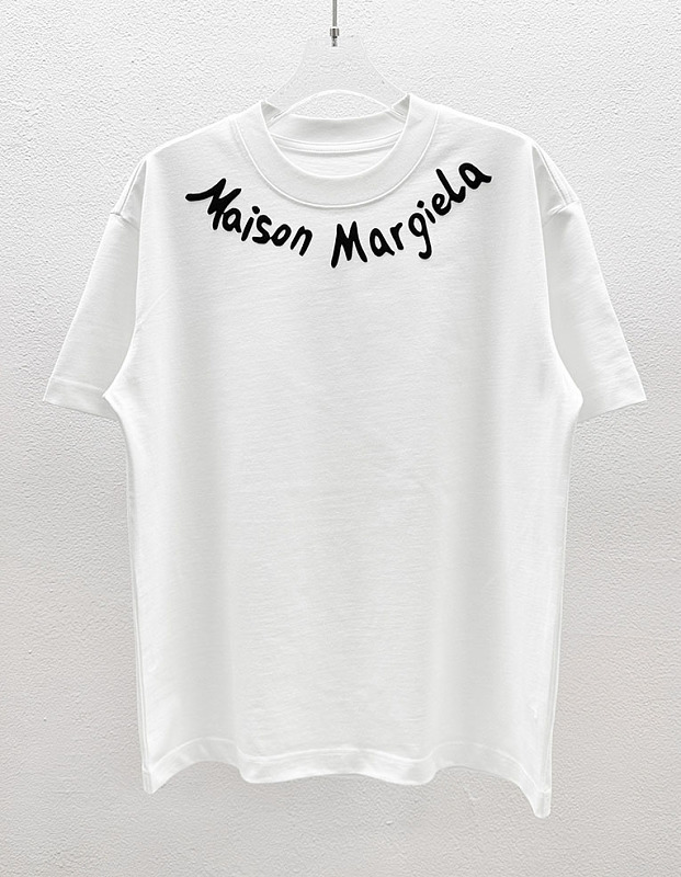 MAISON MARGIELA (7)