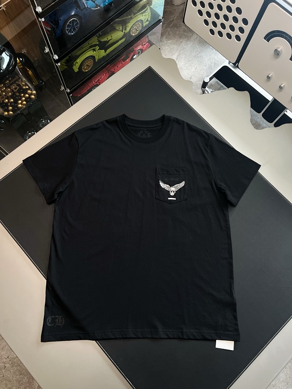 CHROME HEARTS (85)