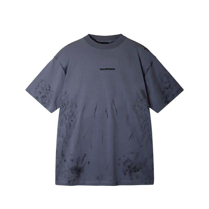 BALENCIAGA (466)